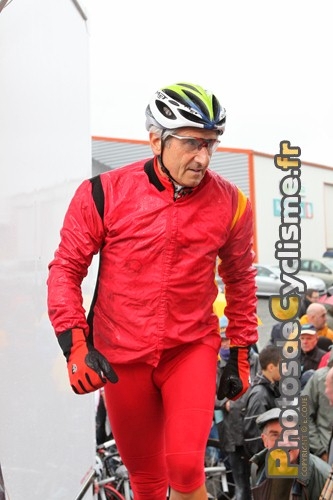 13 novembre 2010 pipriac (77)